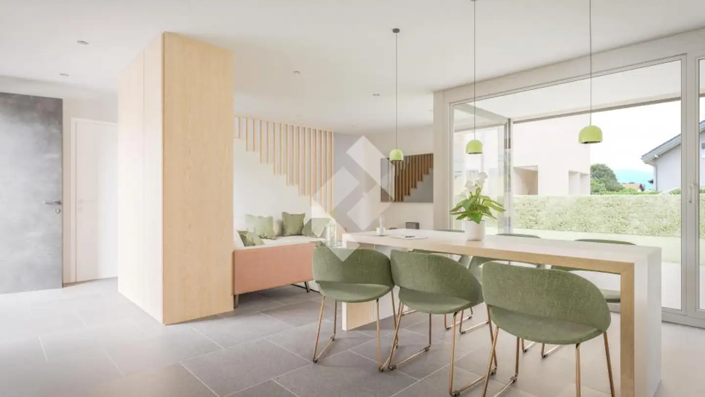 Casa singola in vendita - 1904 Vernayaz - Photo 2