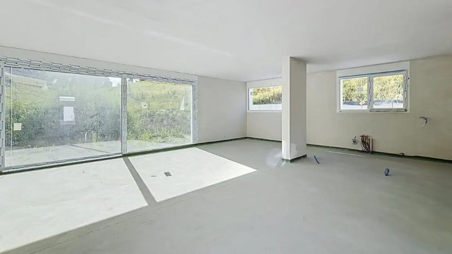 Maison individuelle à vendre - Route De Villarlod 51, 1695 Rueyres-St-Laurent - Photo 4