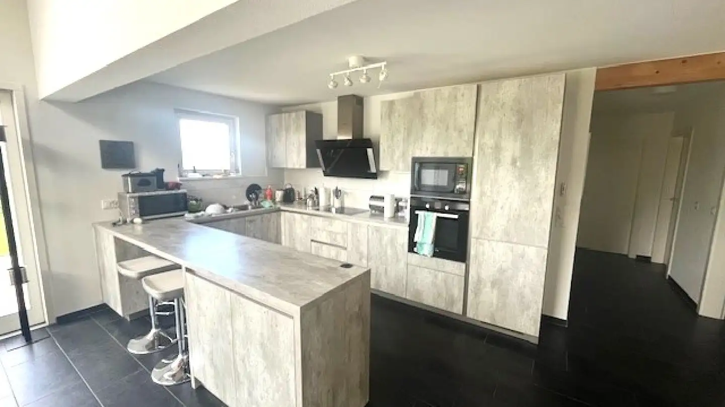 Casa singola in vendita - 1485 Nuvilly - Photo 3