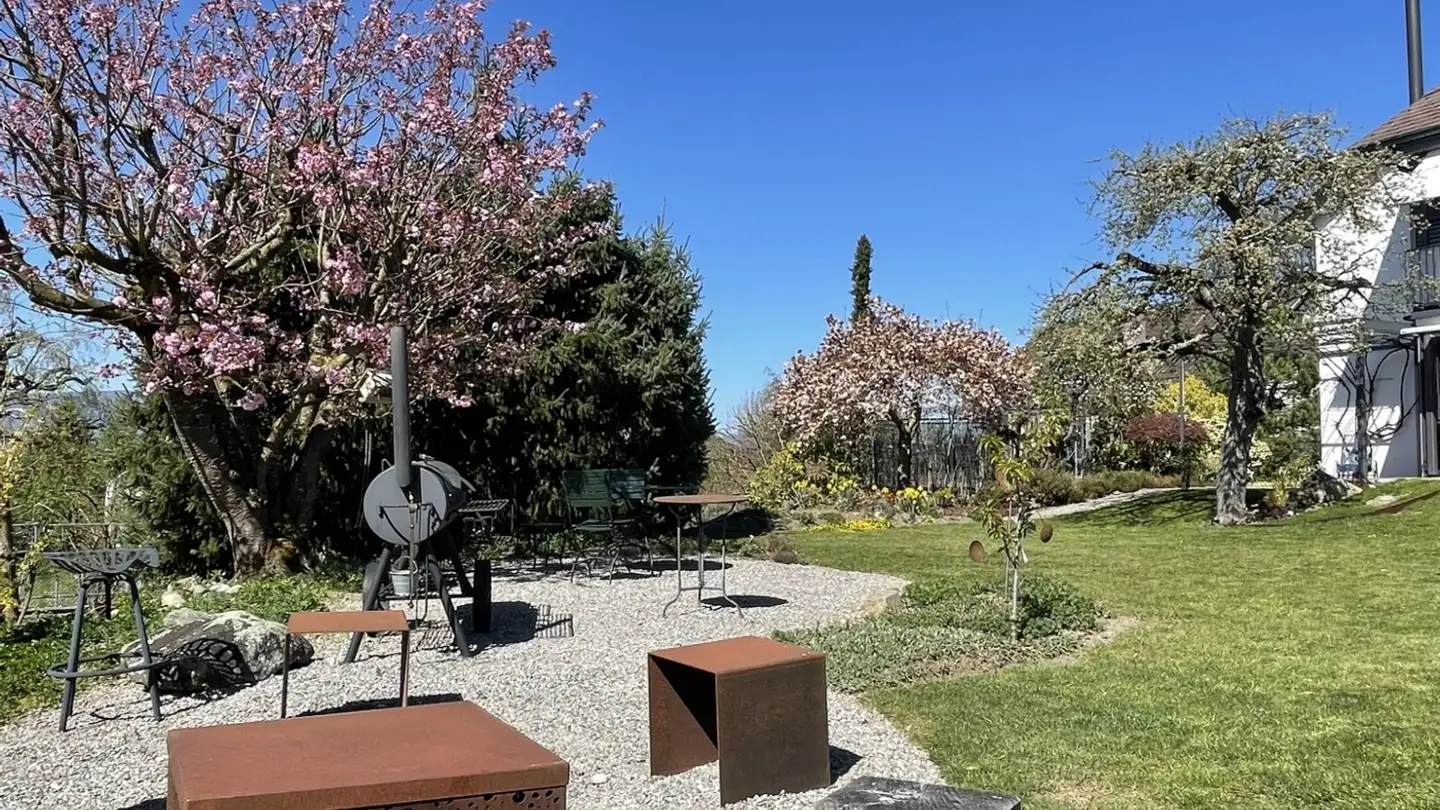 Immeuble résidentiel à vendre - Brunngasse 25, 3360 Herzogenbuchsee - Photo 3