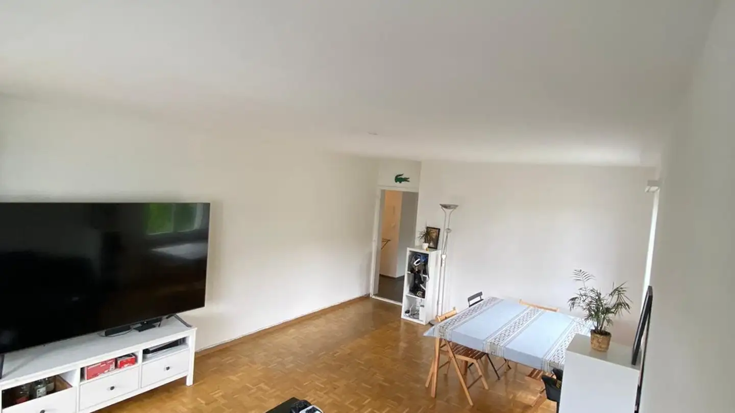 Chambre à louer - Poststrasse 8, 3072 Ostermundigen - Photo 2