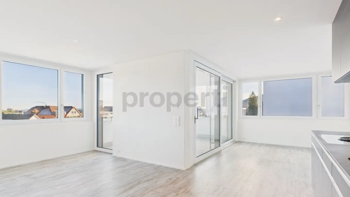 Apartment for rent - 6221 Rickenbach LU - Photo 2