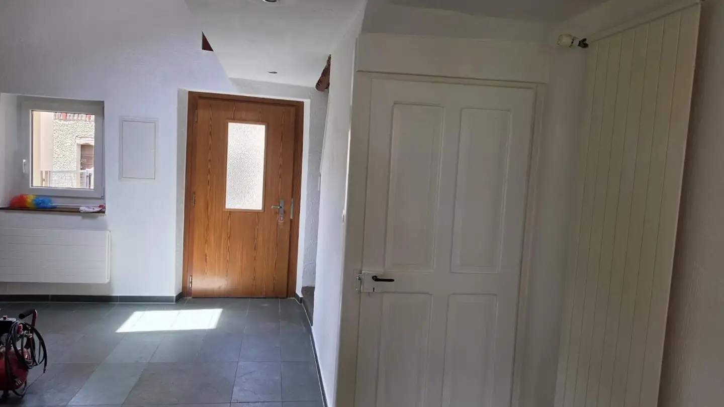 Apartment for rent - Rue Des Ecoles 59, 1347 Le Sentier - Photo 3