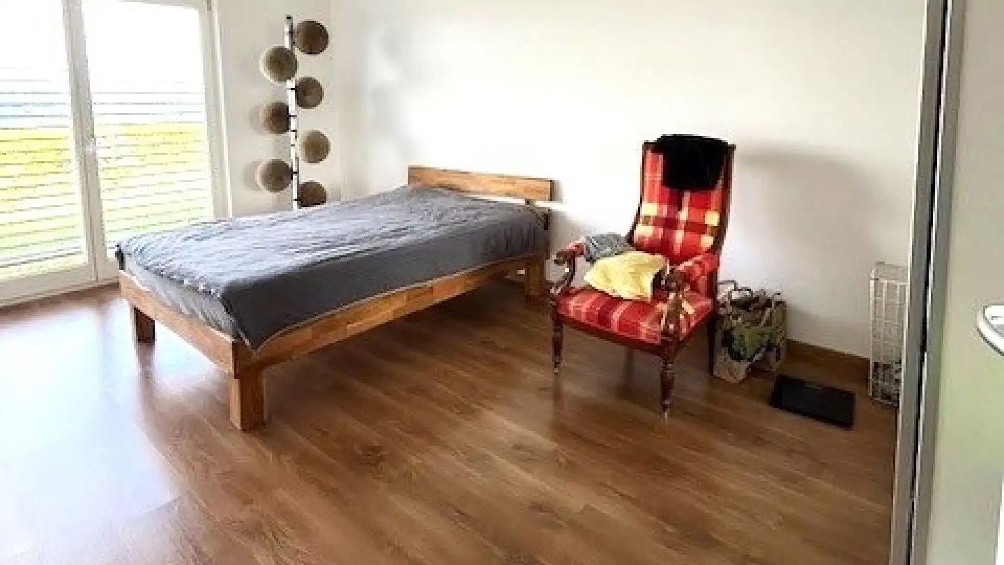 Einfamilienhaus kaufen - 1485 Nuvilly - Foto 4