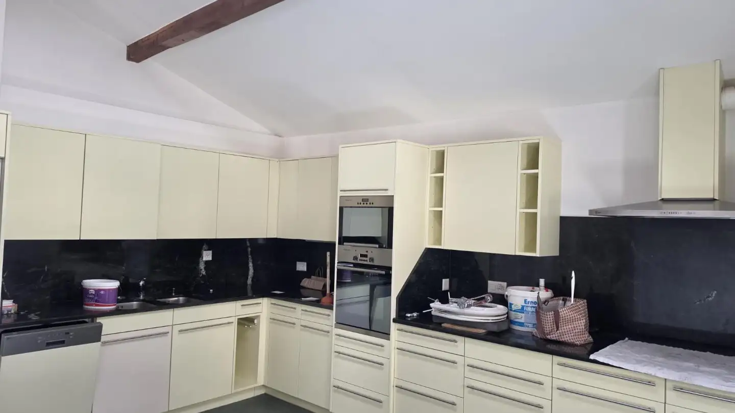 Apartment for rent - Rue Des Ecoles 59, 1347 Le Sentier - Photo 4