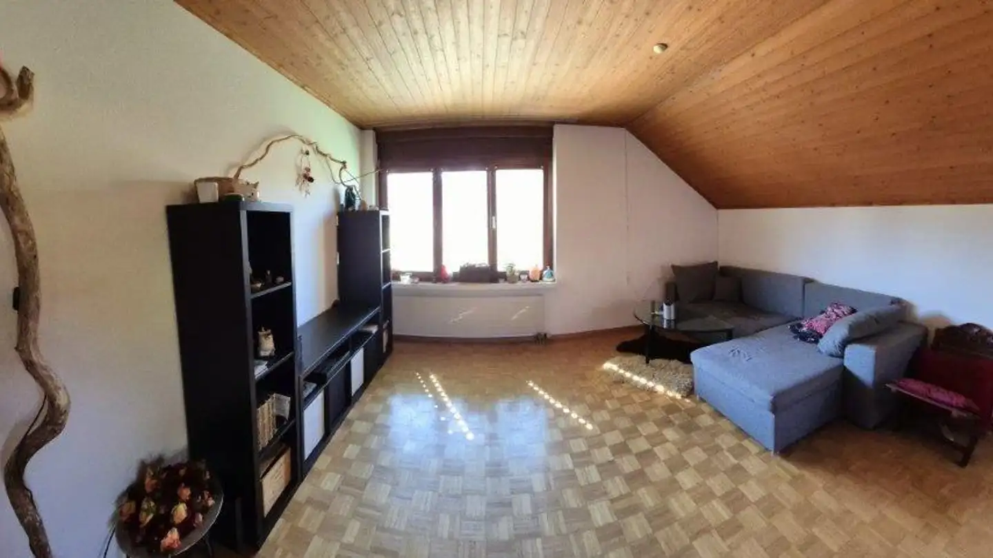 Appartamento in affitto - Grienweg 4, 4222 Zwingen - Photo 2