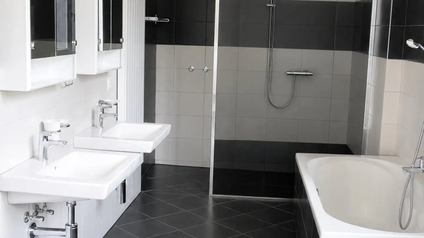 Apartment for rent - Rue Paul-Charmillot 72, 2610 St-Imier - Photo 4