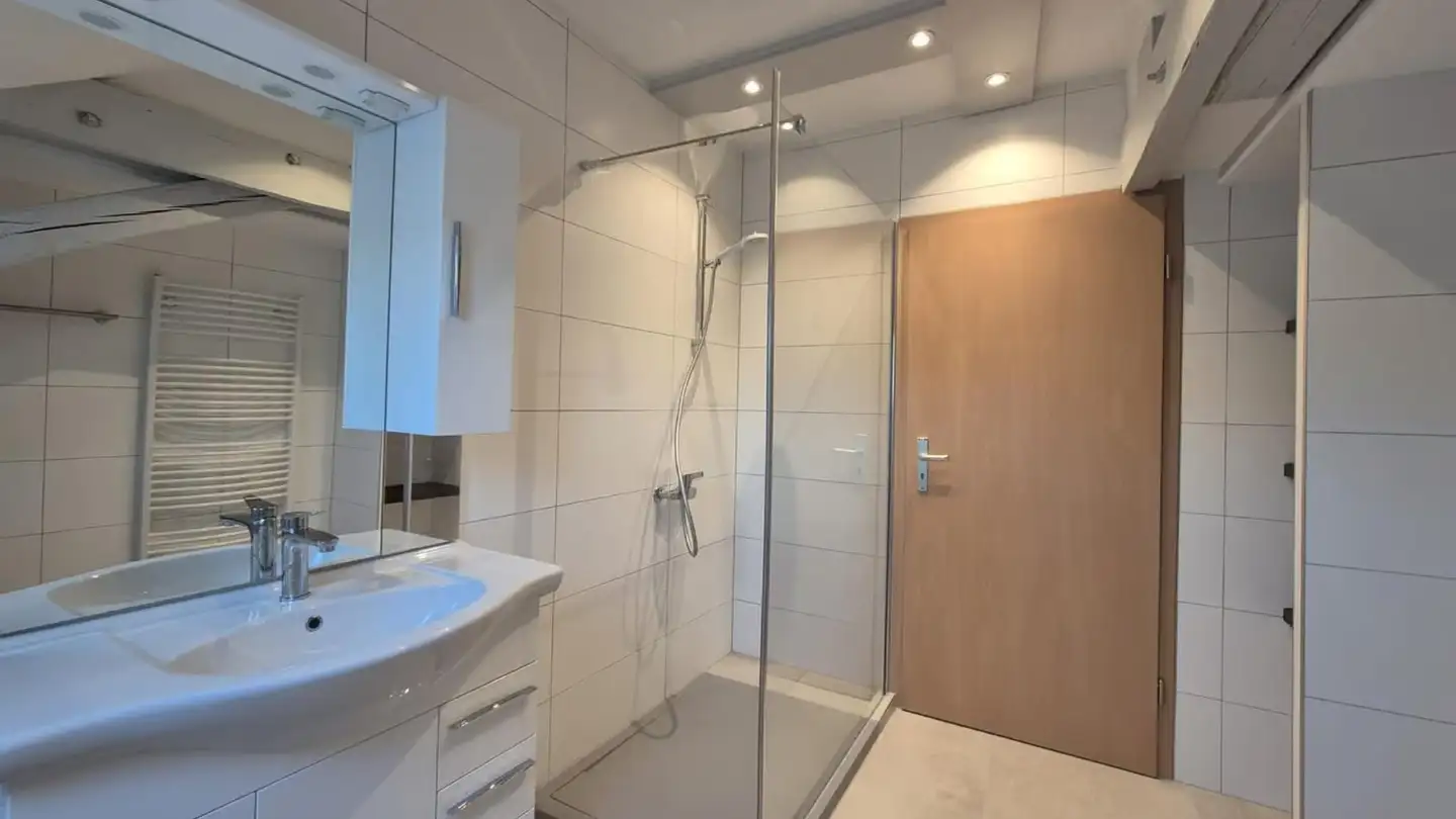 Apartment for rent - 1510 Syens - Photo 2