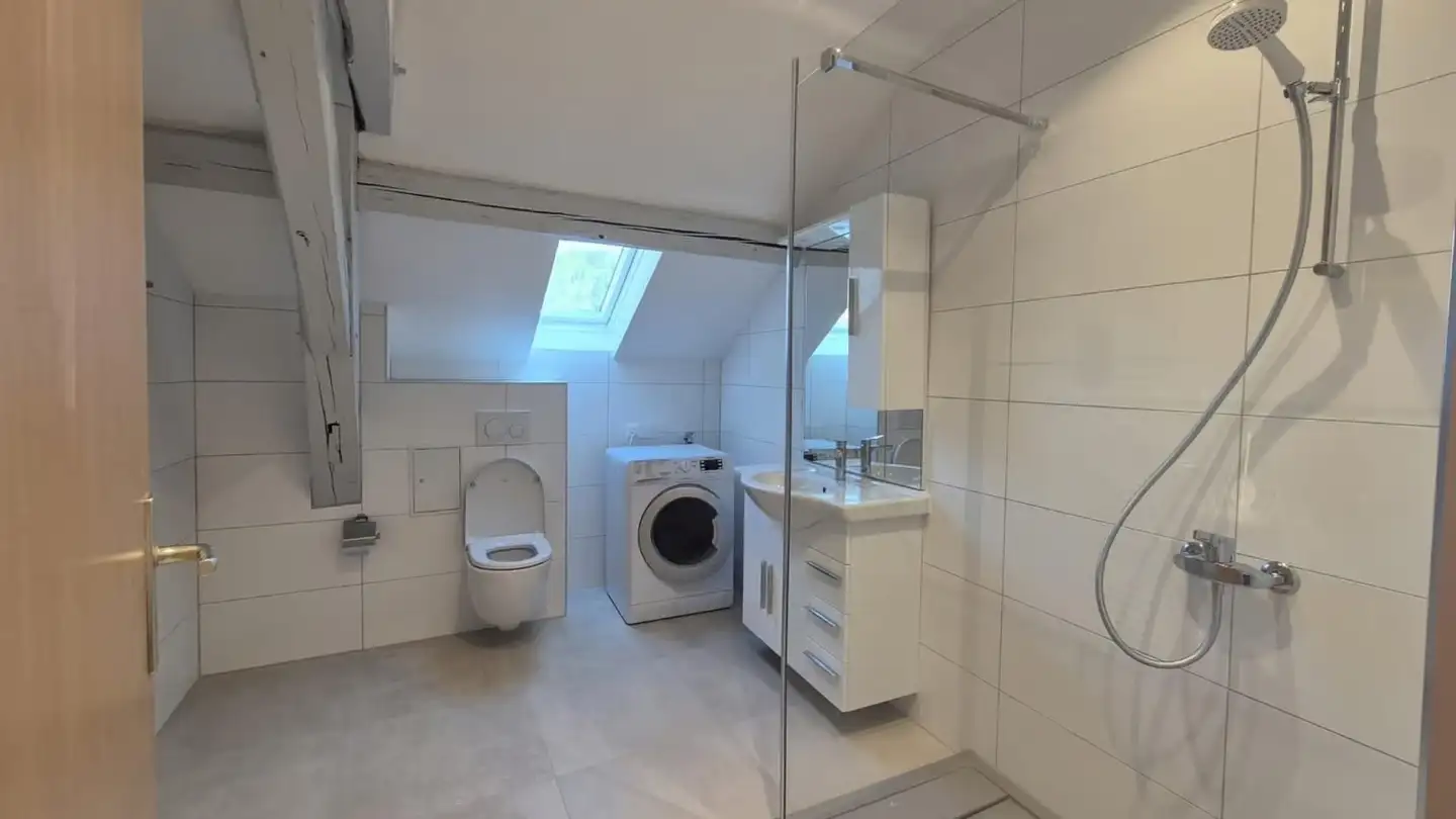 Apartment for rent - 1510 Syens - Photo 3