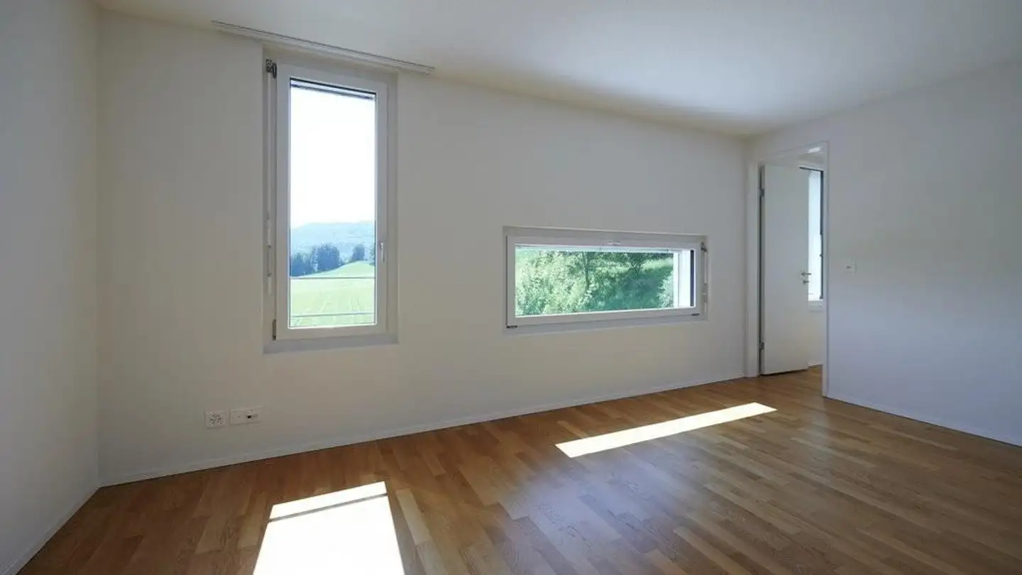 Appartamento in affitto - Sandstrasse 108, 3302 Moosseedorf - Foto 3