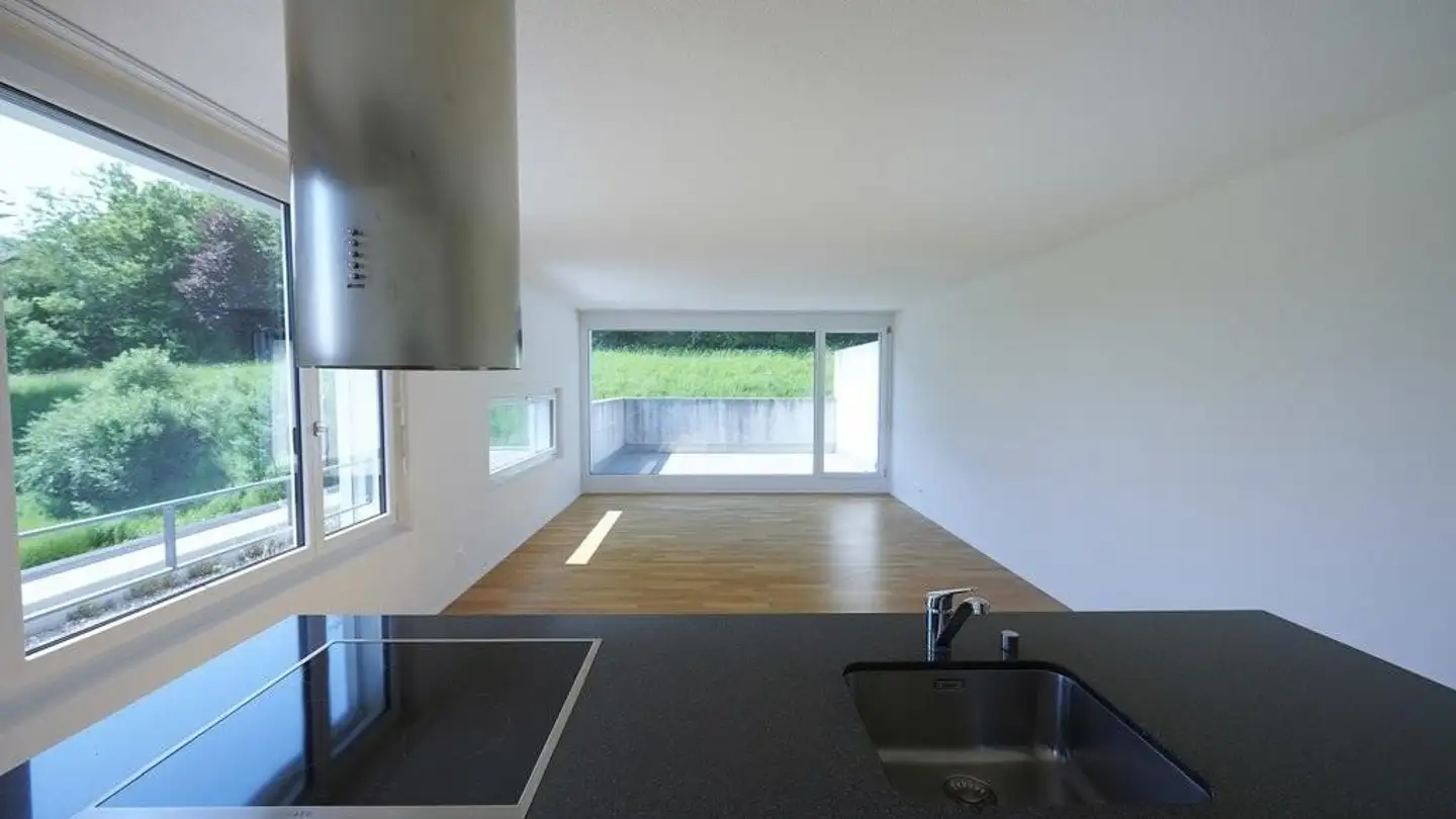 Appartamento in affitto - Sandstrasse 108, 3302 Moosseedorf - Foto 4