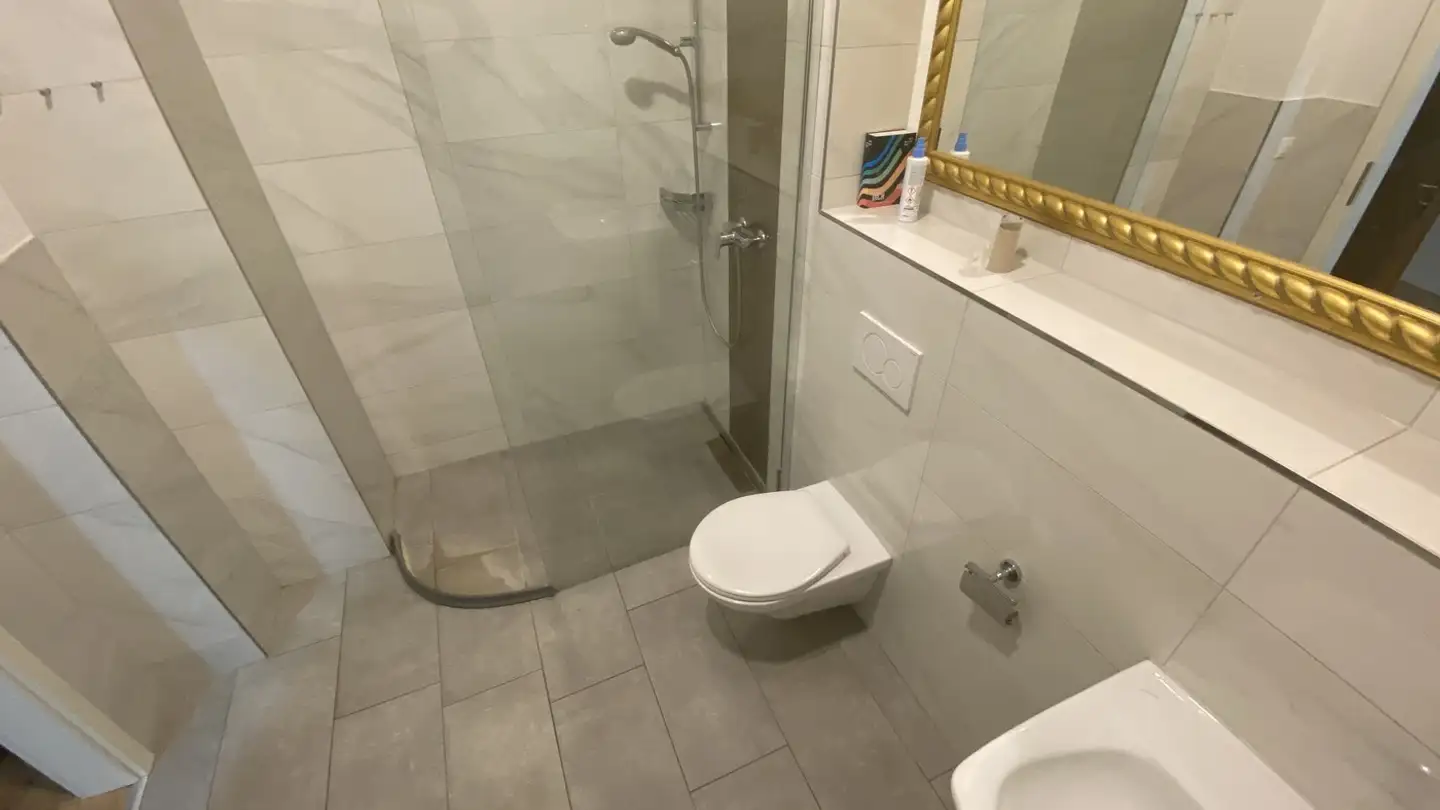 Apartment for rent - Bahnhofstrasse 207, 8620 Wetzikon ZH - Photo 4