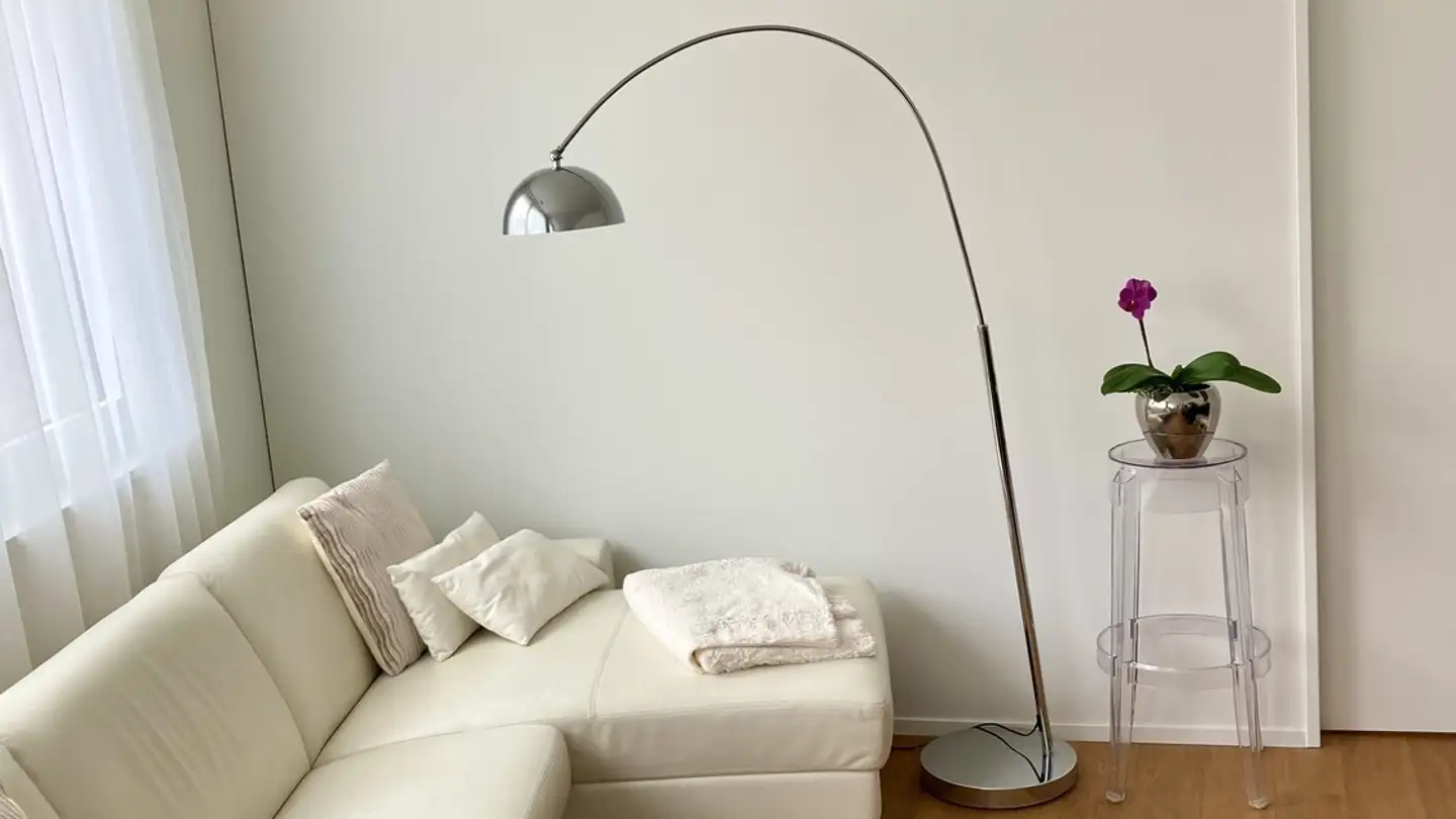 Chambre à louer - Dorfplatz 3, 8832 Wollerau