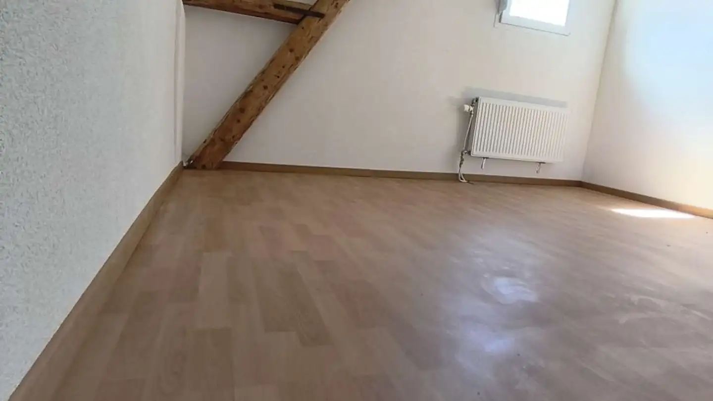 Loft in affitto - Rue De Boujean / Bözingenstrasse 134, 2504 Biel/Bienne - Foto 3