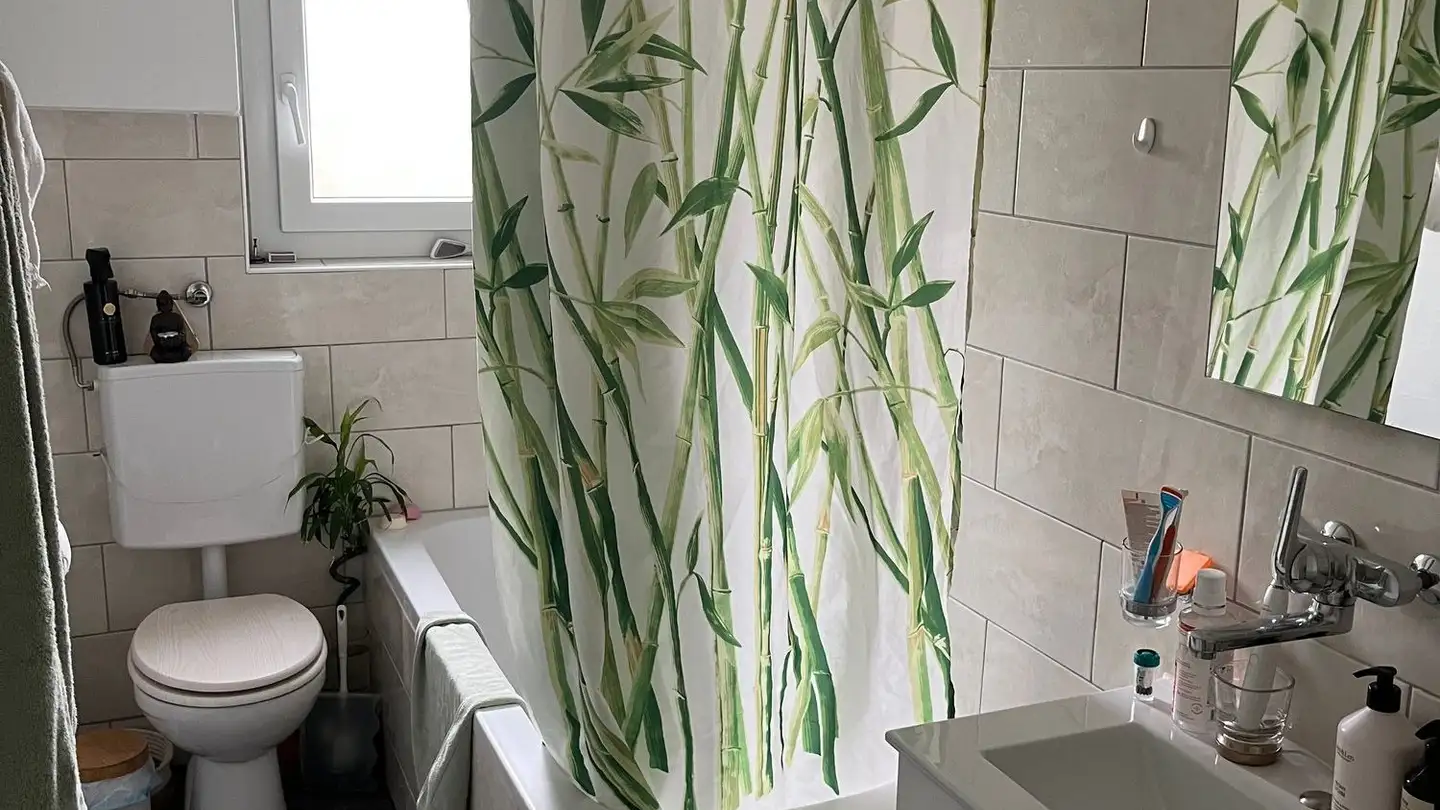 Wohnung mieten - Gerberweg 25, 2560 Nidau - Foto 4