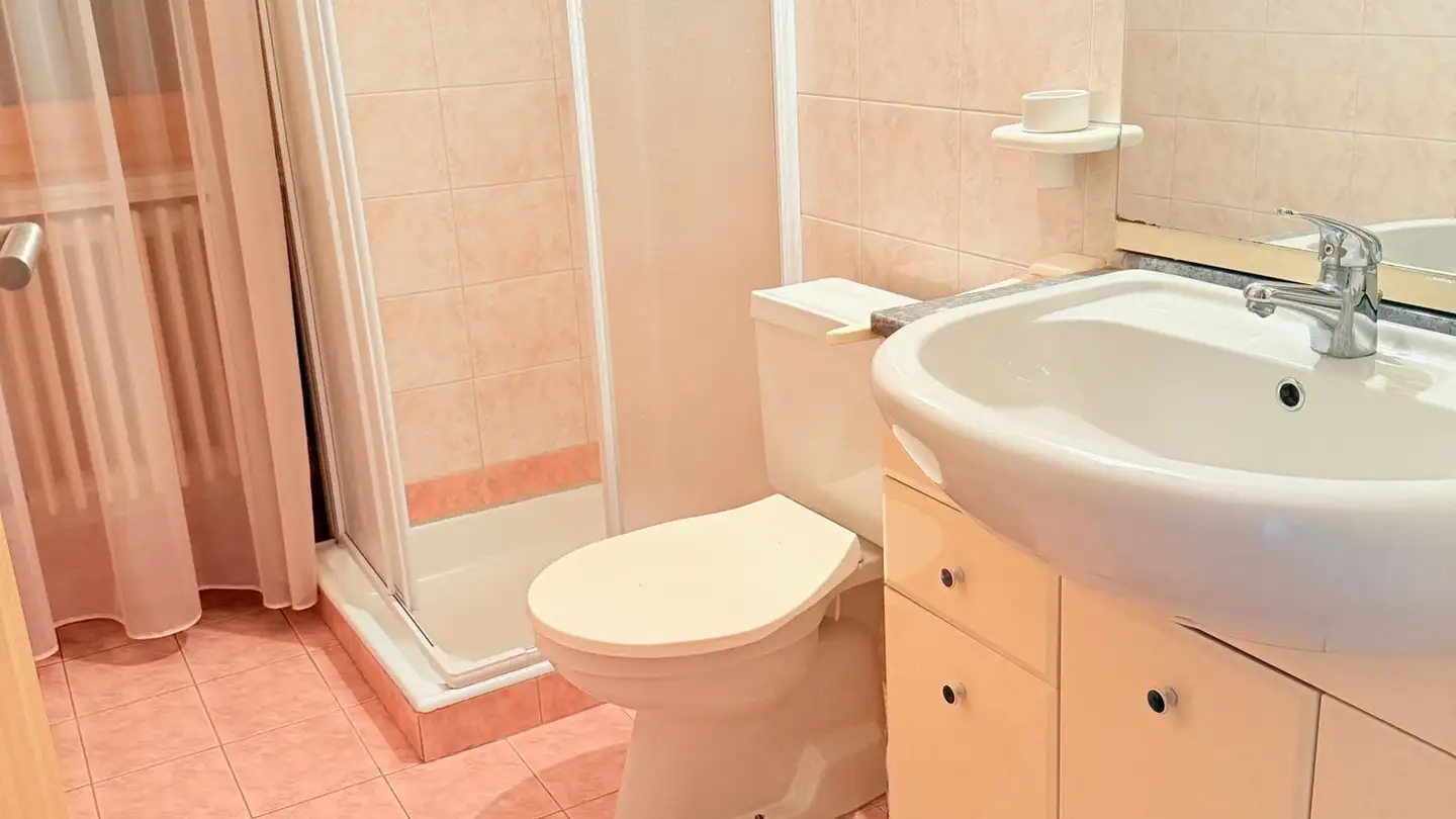 Maison individuelle à vendre - 6572 Quartino - Photo 3