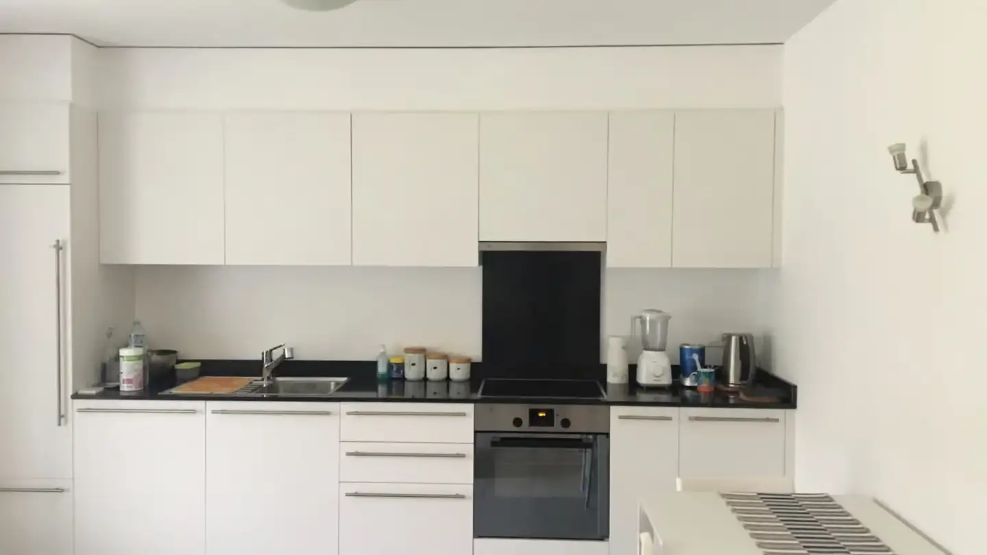 Appartement à louer - 6535 Roveredo GR - Photo 2