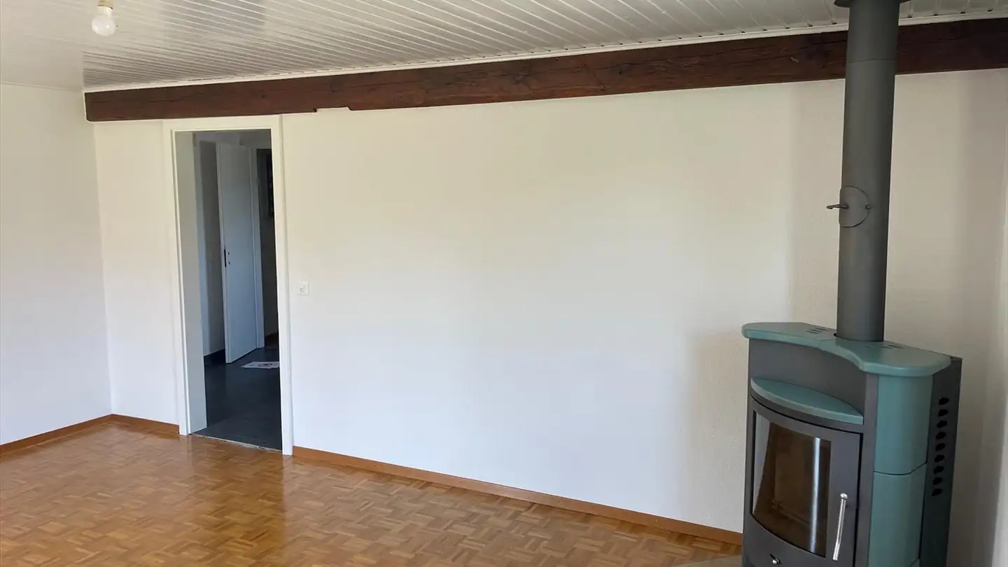 Appartement à louer - Route Sur-Le-Ru 13, 1782 Belfaux - Photo 2