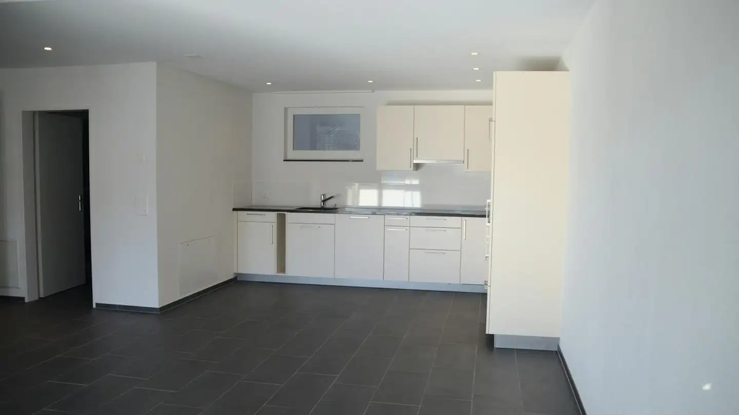 Appartement à louer - Botzengasse 3, 8416 Flaach - Photo 2