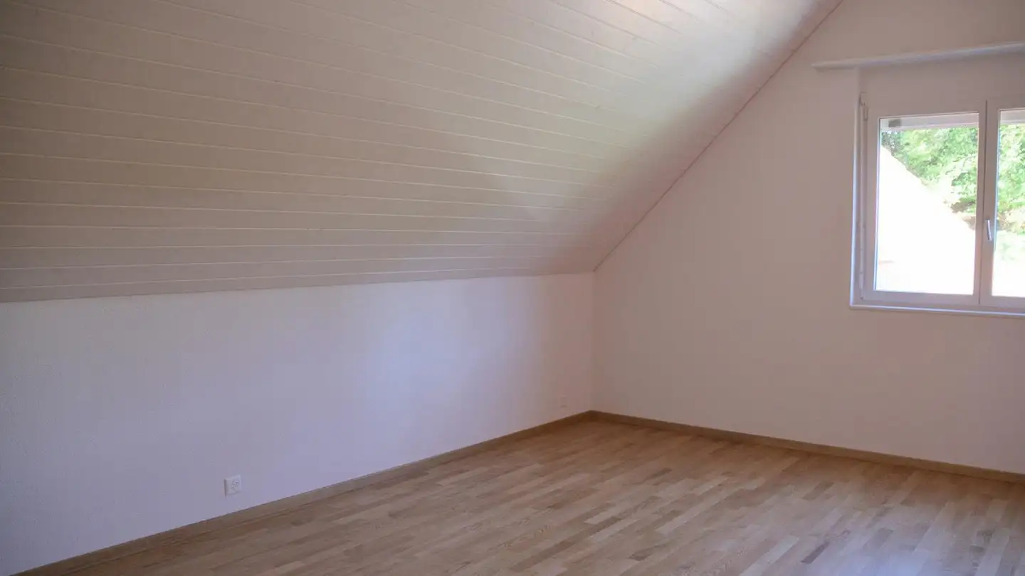 Appartement à louer - Botzengasse 3, 8416 Flaach - Photo 3