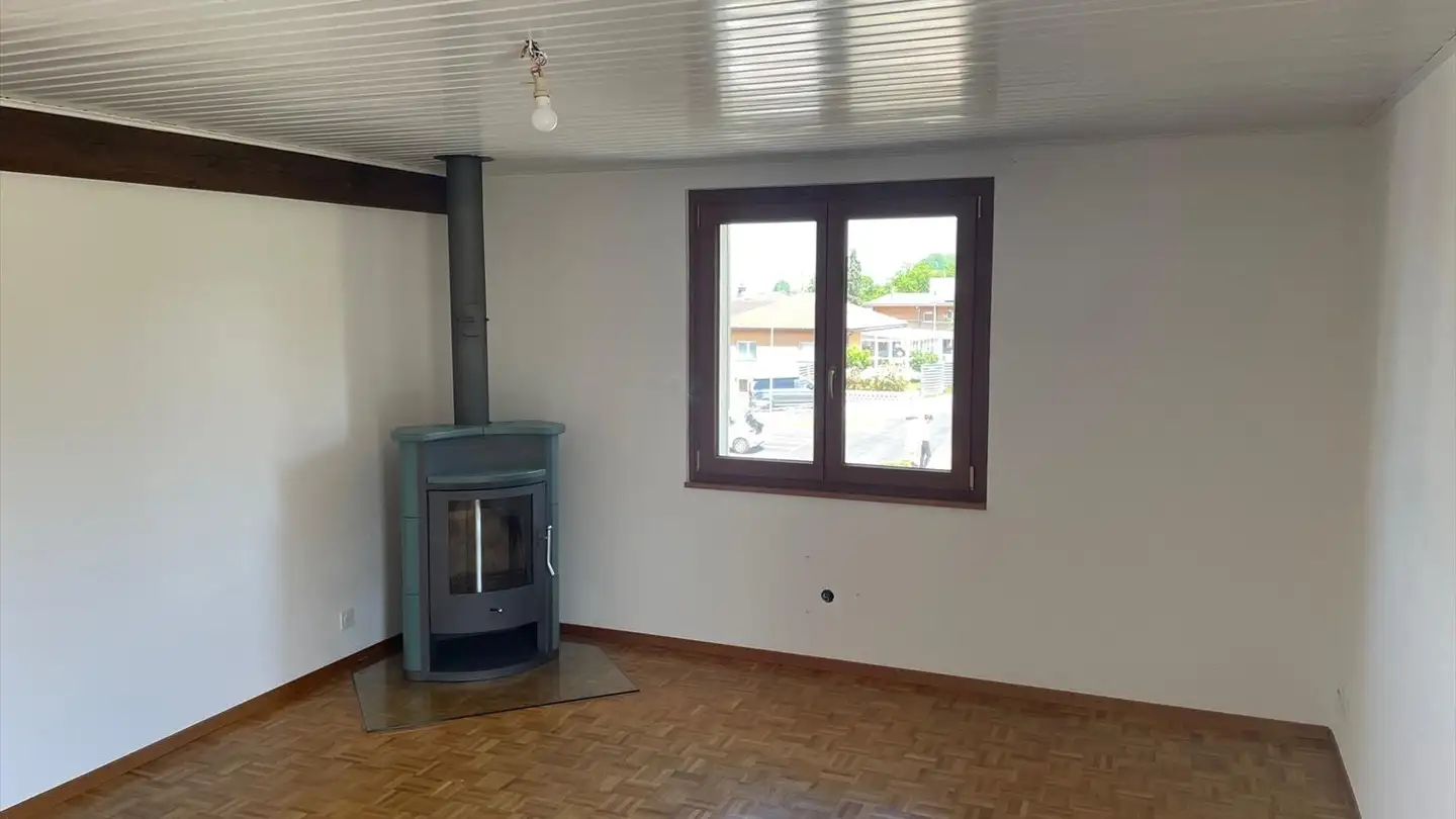 Appartement à louer - Route Sur-Le-Ru 13, 1782 Belfaux - Photo 3