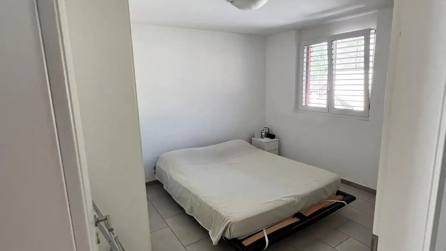 Appartement à louer - 6535 Roveredo GR - Photo 4