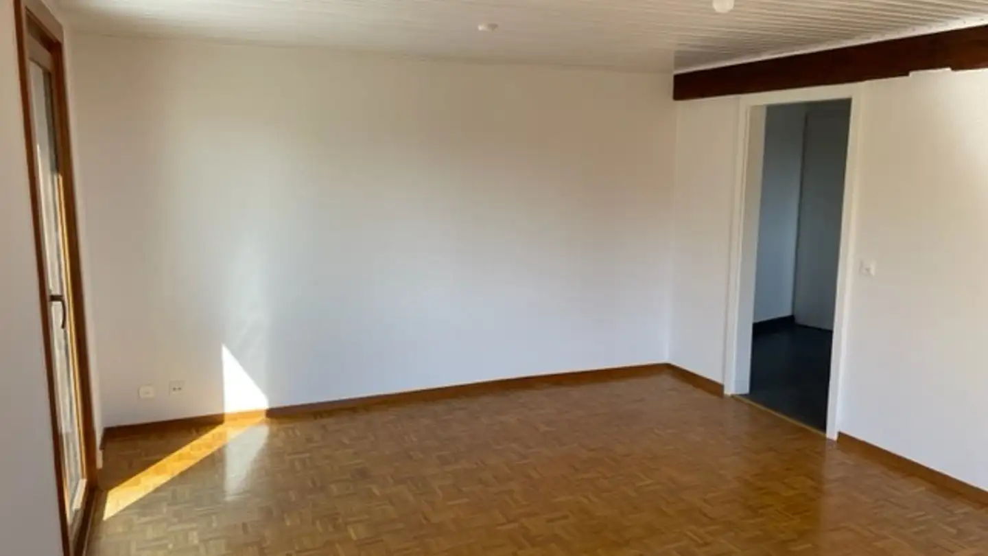 Appartement à louer - Route Sur-Le-Ru 13, 1782 Belfaux - Photo 4