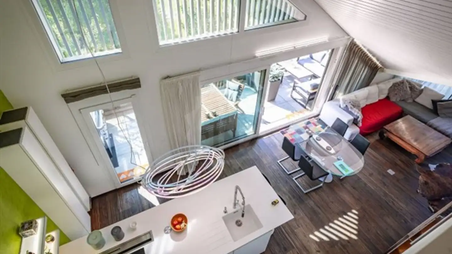 Apartment for sale - 1295 Mies - Photo 2