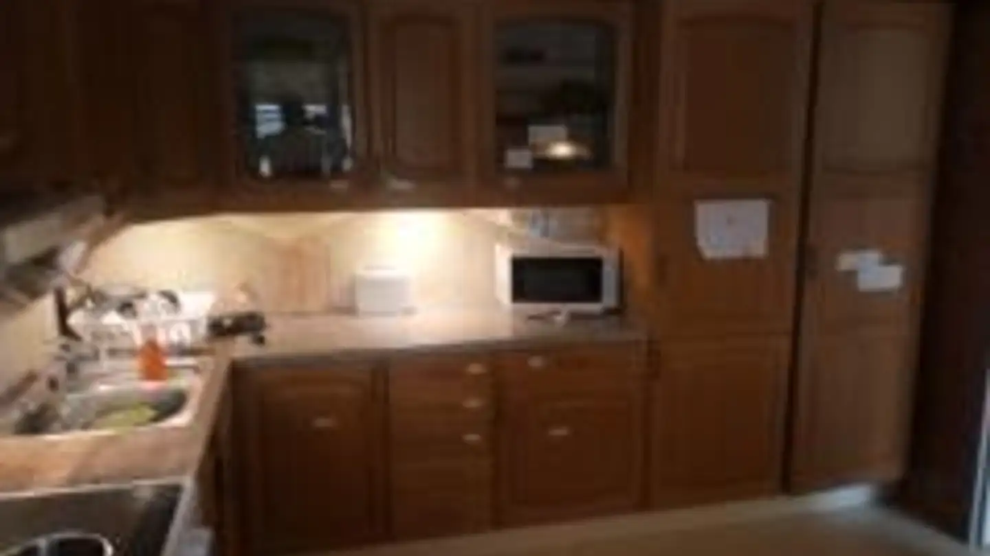 Stanza singola in affitto - Hauptstrasse 97, 4133 Pratteln - Photo 4