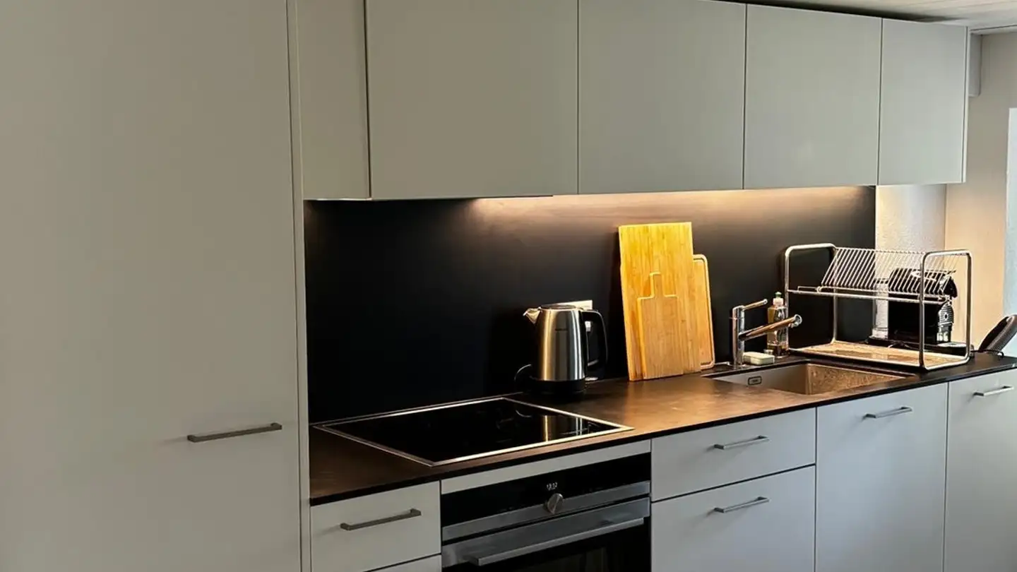 Appartamento in affitto - Seestrasse 134, 8820 Wädenswil - Photo 2