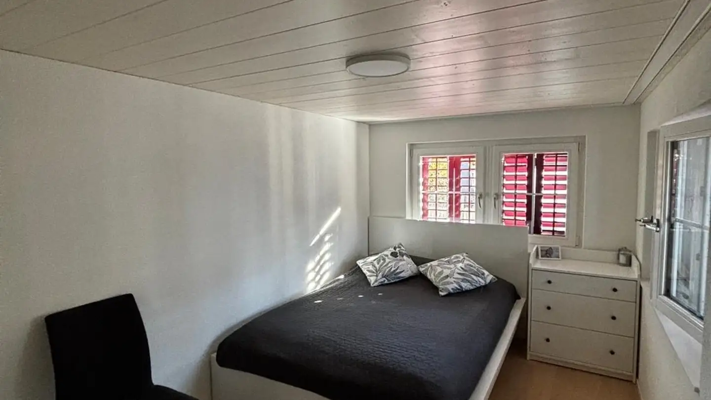 Appartamento in affitto - Seestrasse 134, 8820 Wädenswil - Photo 3