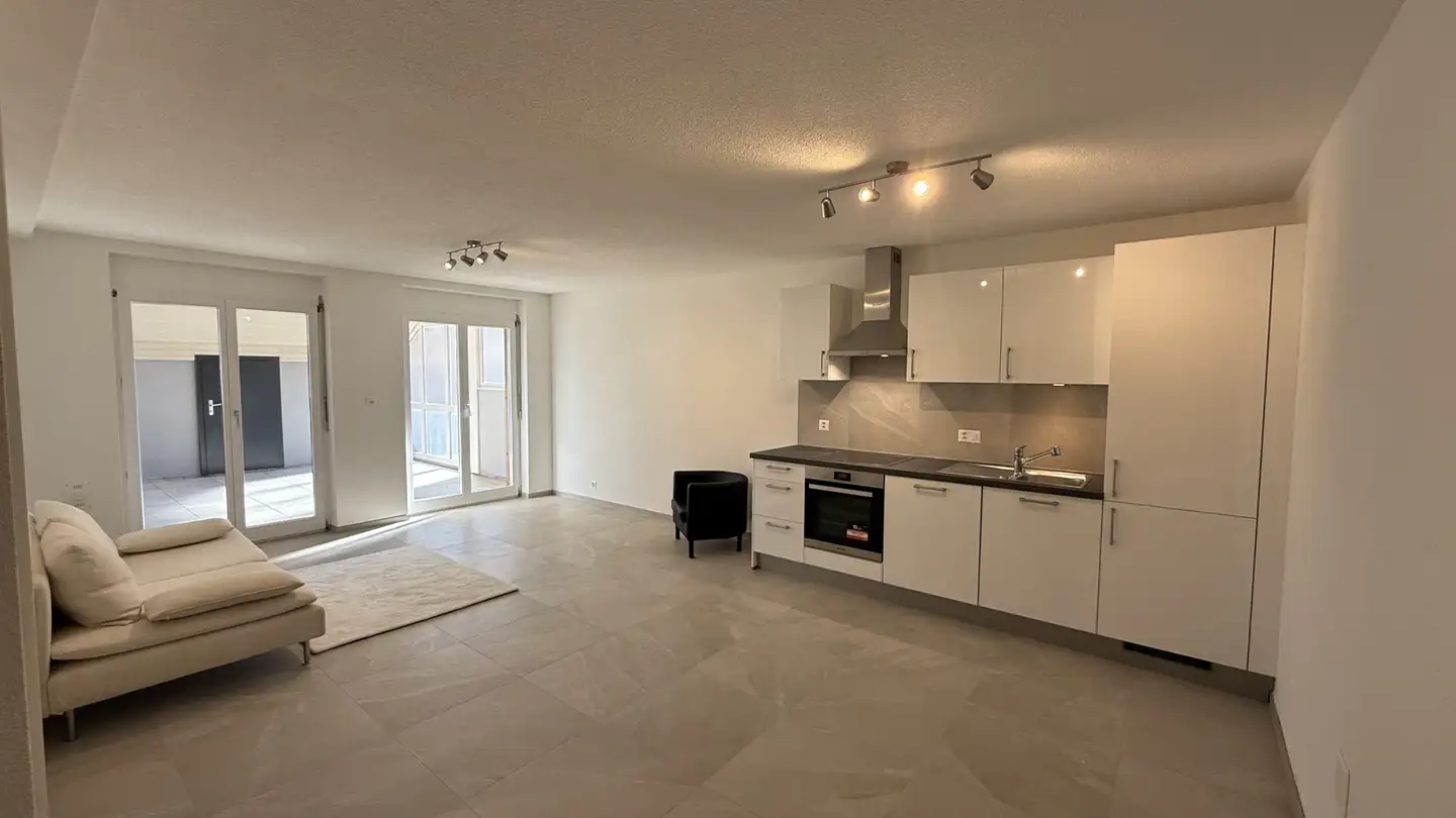 Appartamento in vendita - 2950 Courgenay - Foto 4