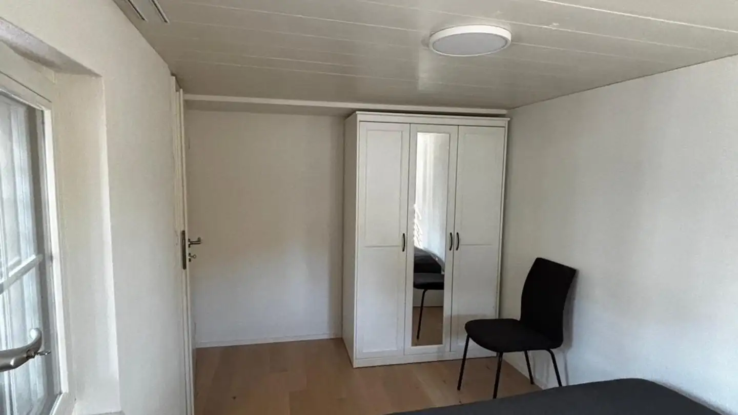 Appartamento in affitto - Seestrasse 134, 8820 Wädenswil - Photo 4