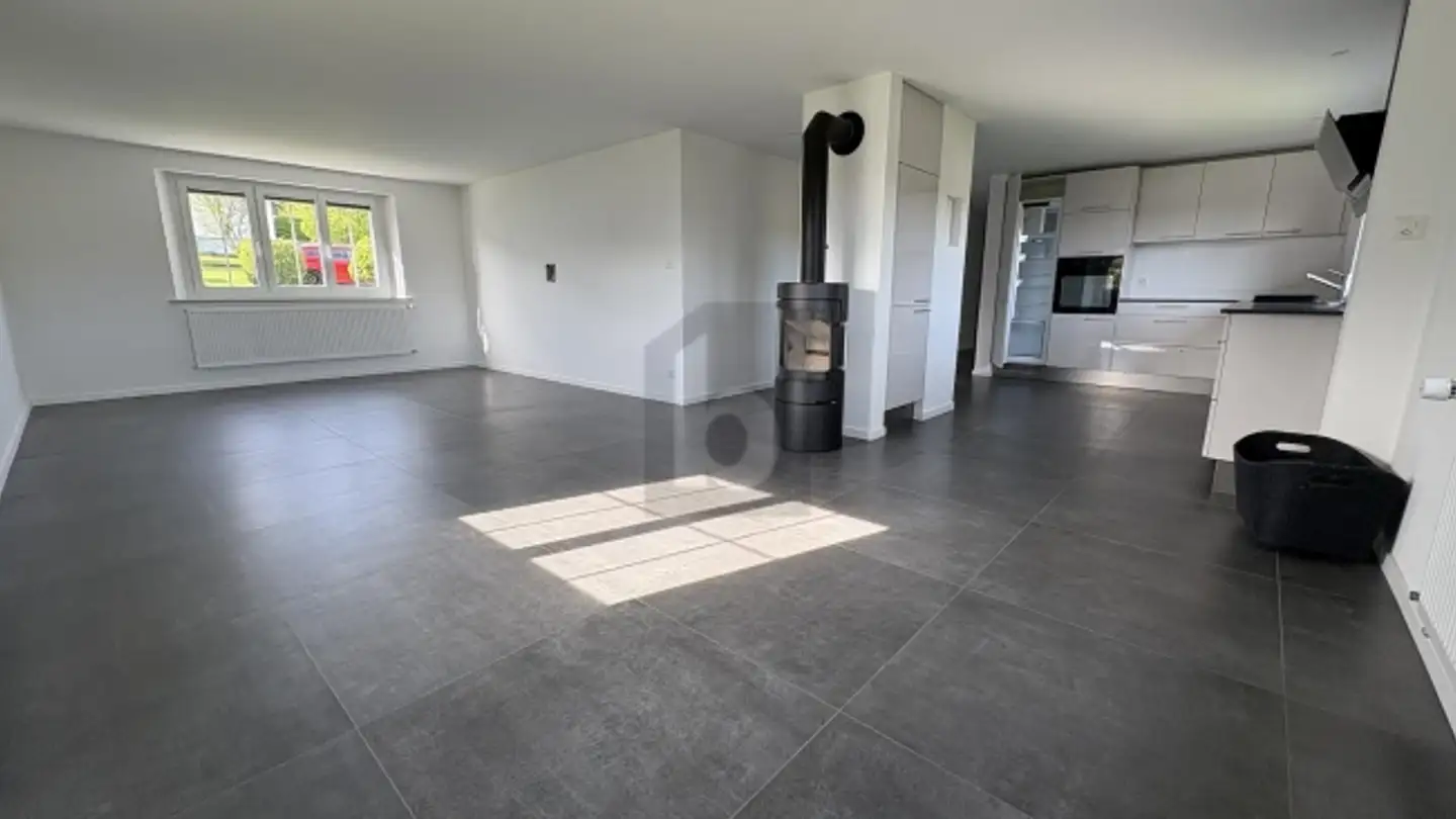 Apartment for sale - 2714 Les Genevez JU