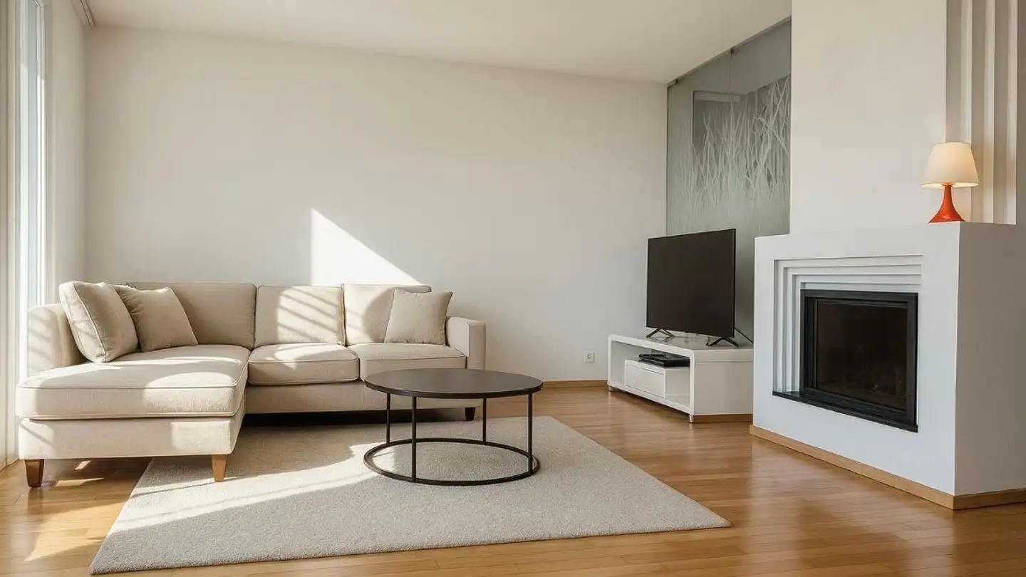 Maison individuelle à vendre - 6965 Cadro - Photo 3