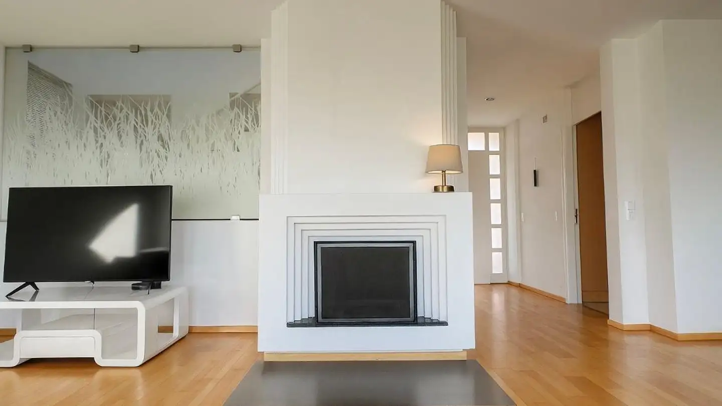 Maison individuelle à vendre - 6965 Cadro - Photo 4