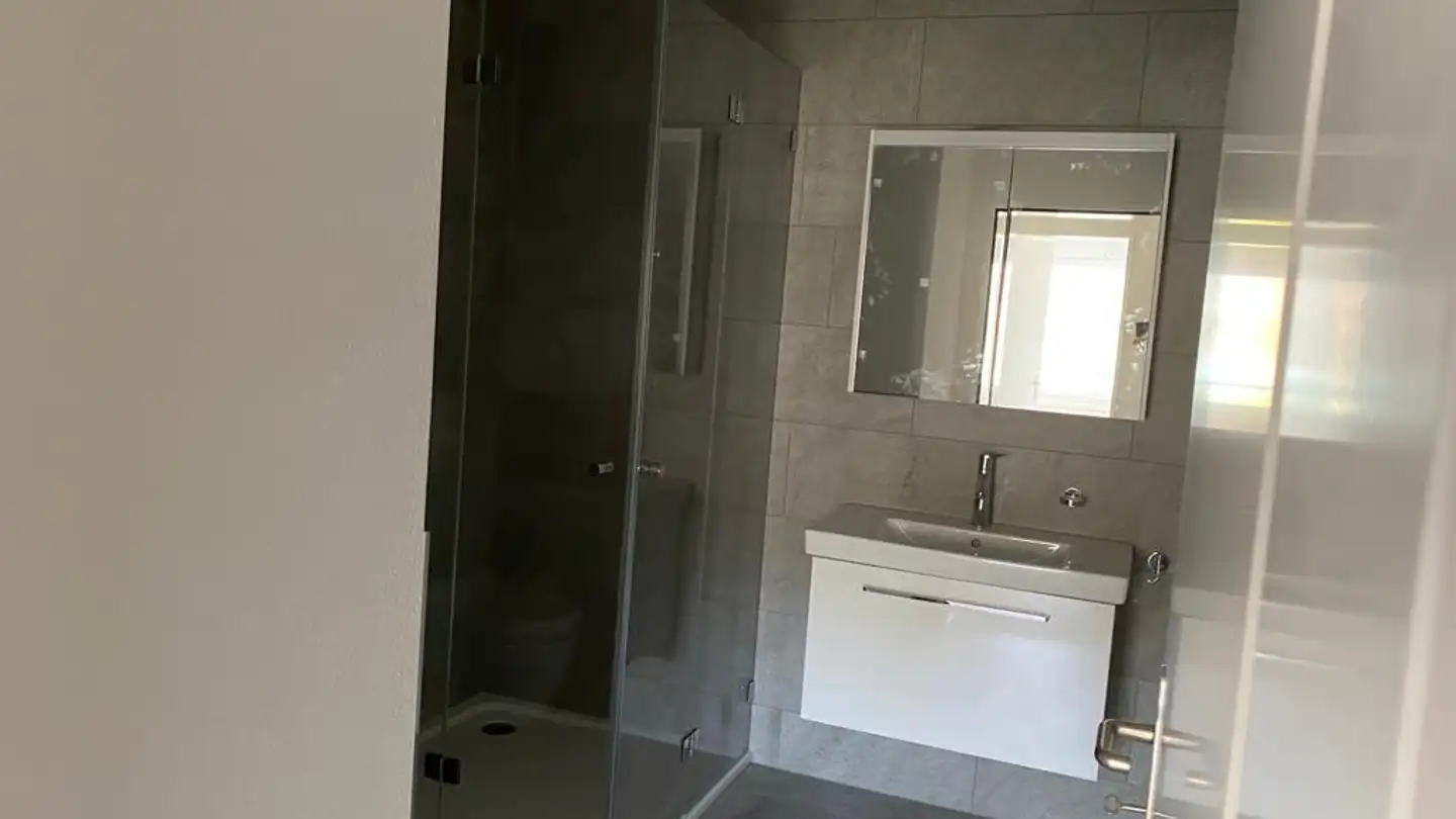 Apartment for rent - Sunnhaldenstrasse 9, 8192 Glattfelden - Photo 3