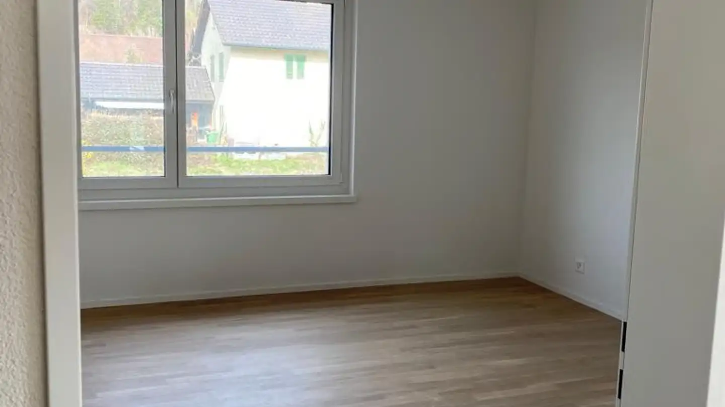 Apartment for rent - Sunnhaldenstrasse 9, 8192 Glattfelden - Photo 4