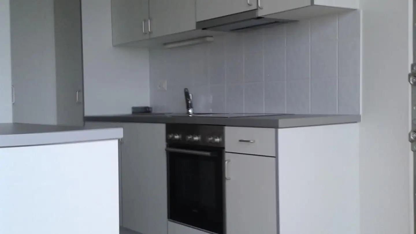 Appartement à louer - Route De Saint-Loup 2a, 1290 Versoix - Photo 3