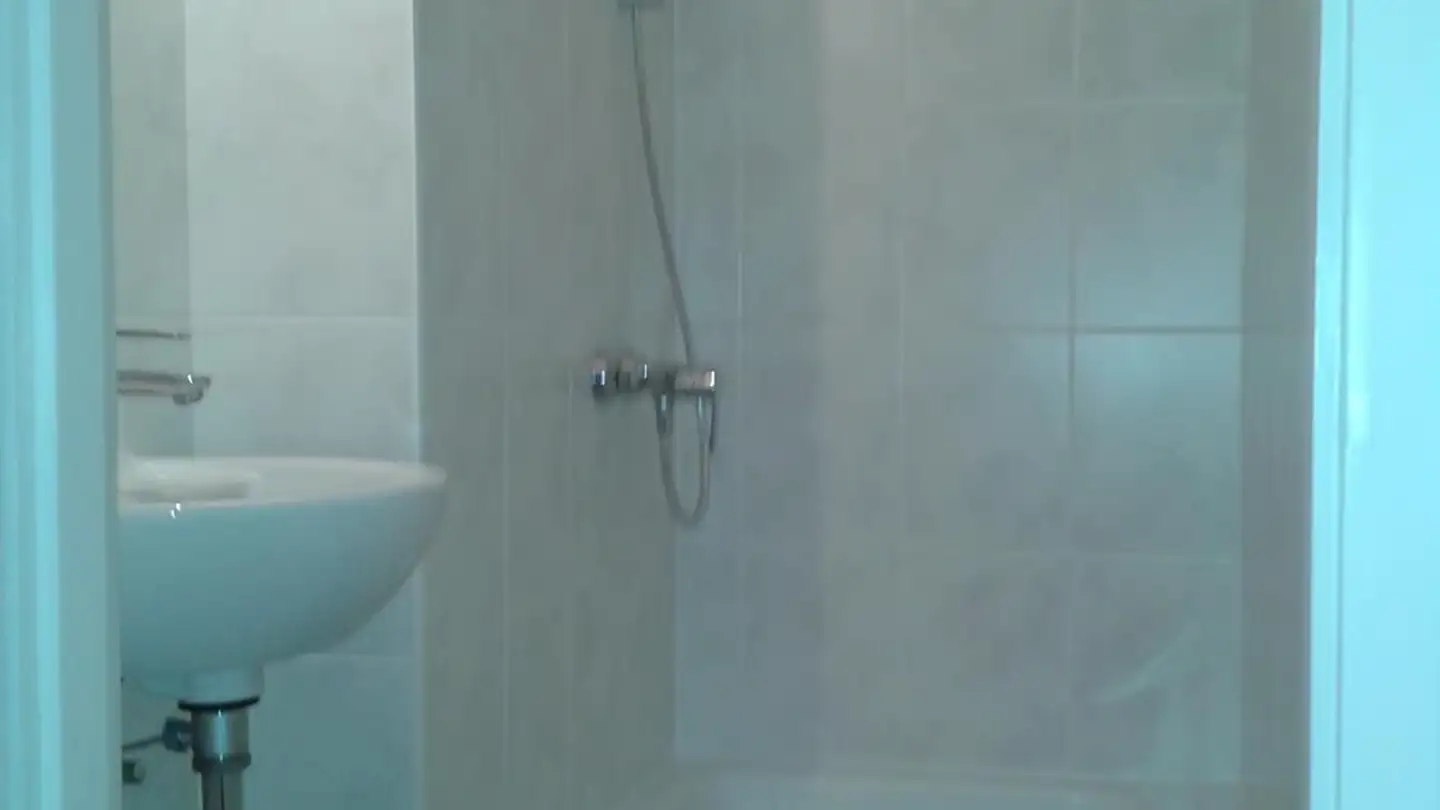 Appartement à louer - Route De Saint-Loup 2a, 1290 Versoix - Photo 4