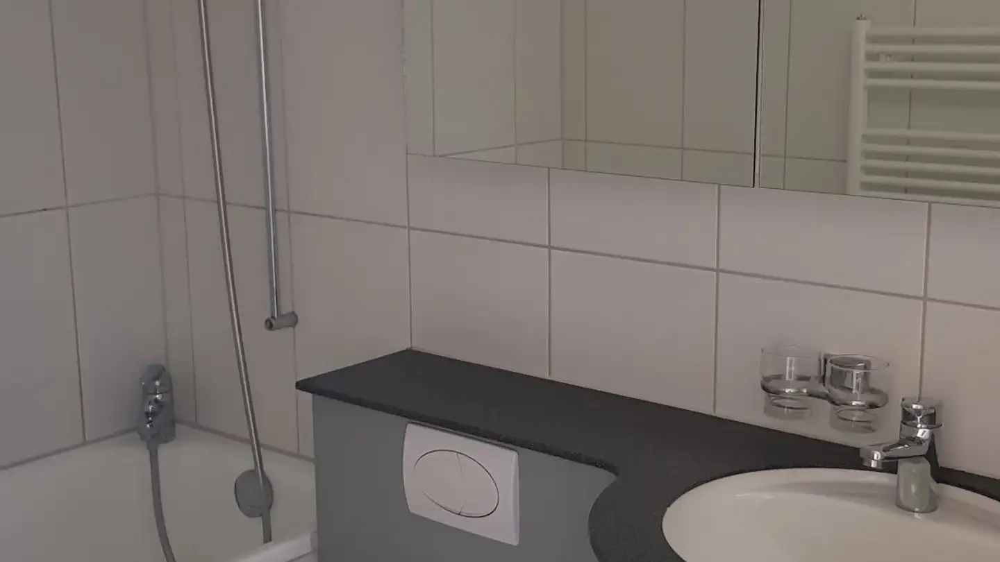 Appartamento in affitto - Eigerweg 7, 3177 Laupen BE - Foto 3