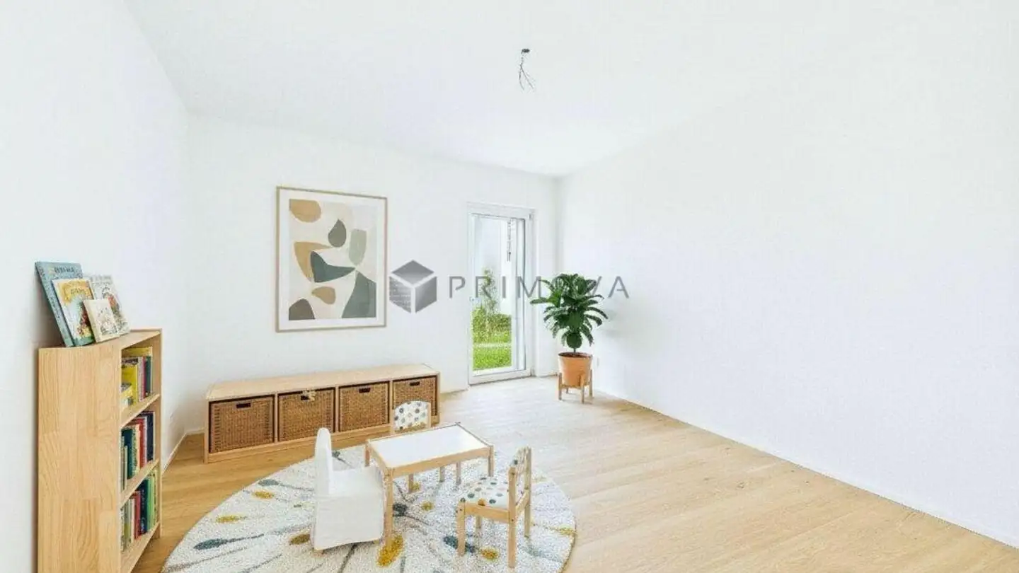 Appartamento in vendita - 8265 Mammern - Foto 4