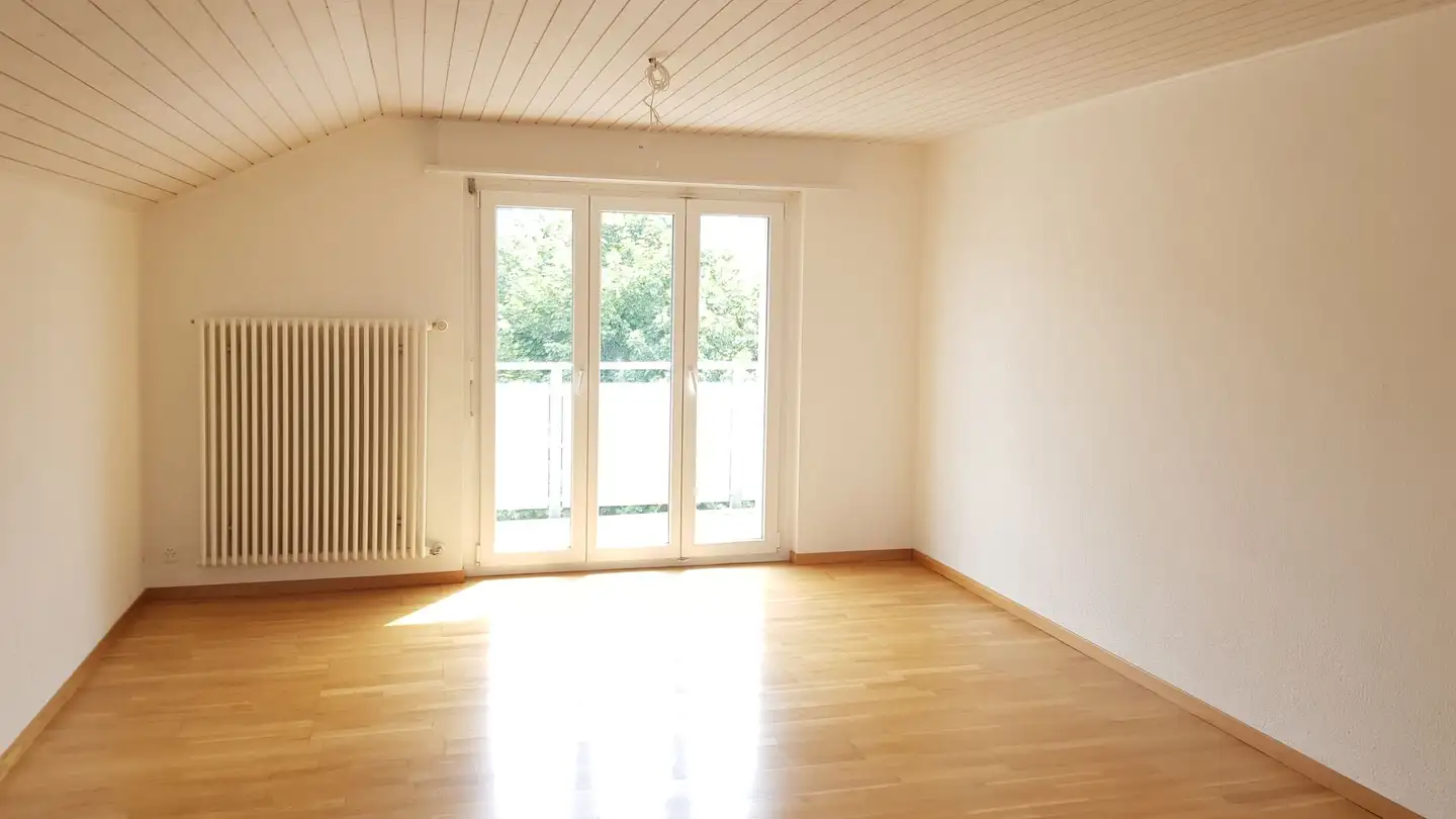 Appartamento in affitto - Eigerweg 7, 3177 Laupen BE - Foto 4