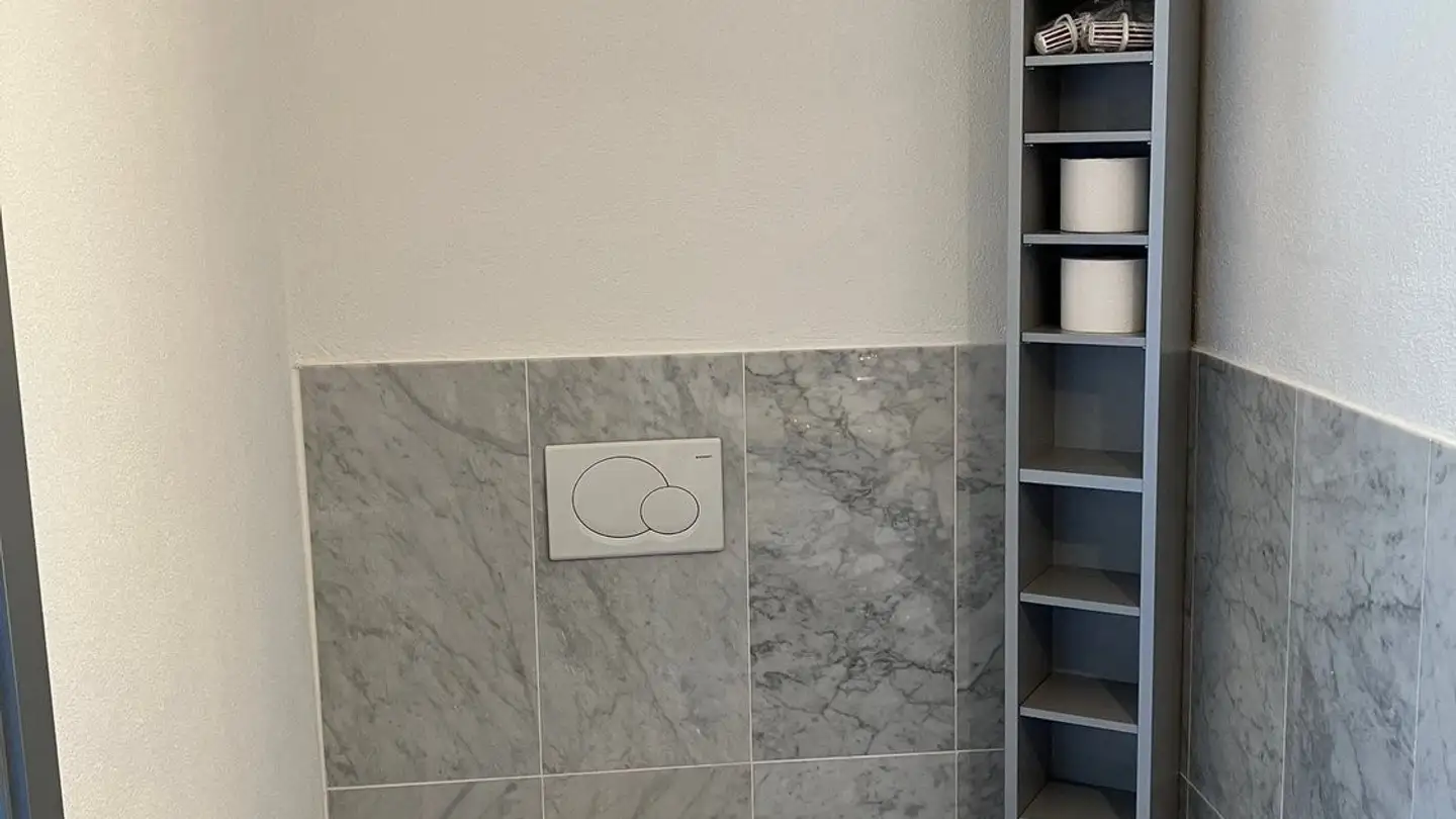 Appartamento in affitto - 6822 Arogno - Photo 4