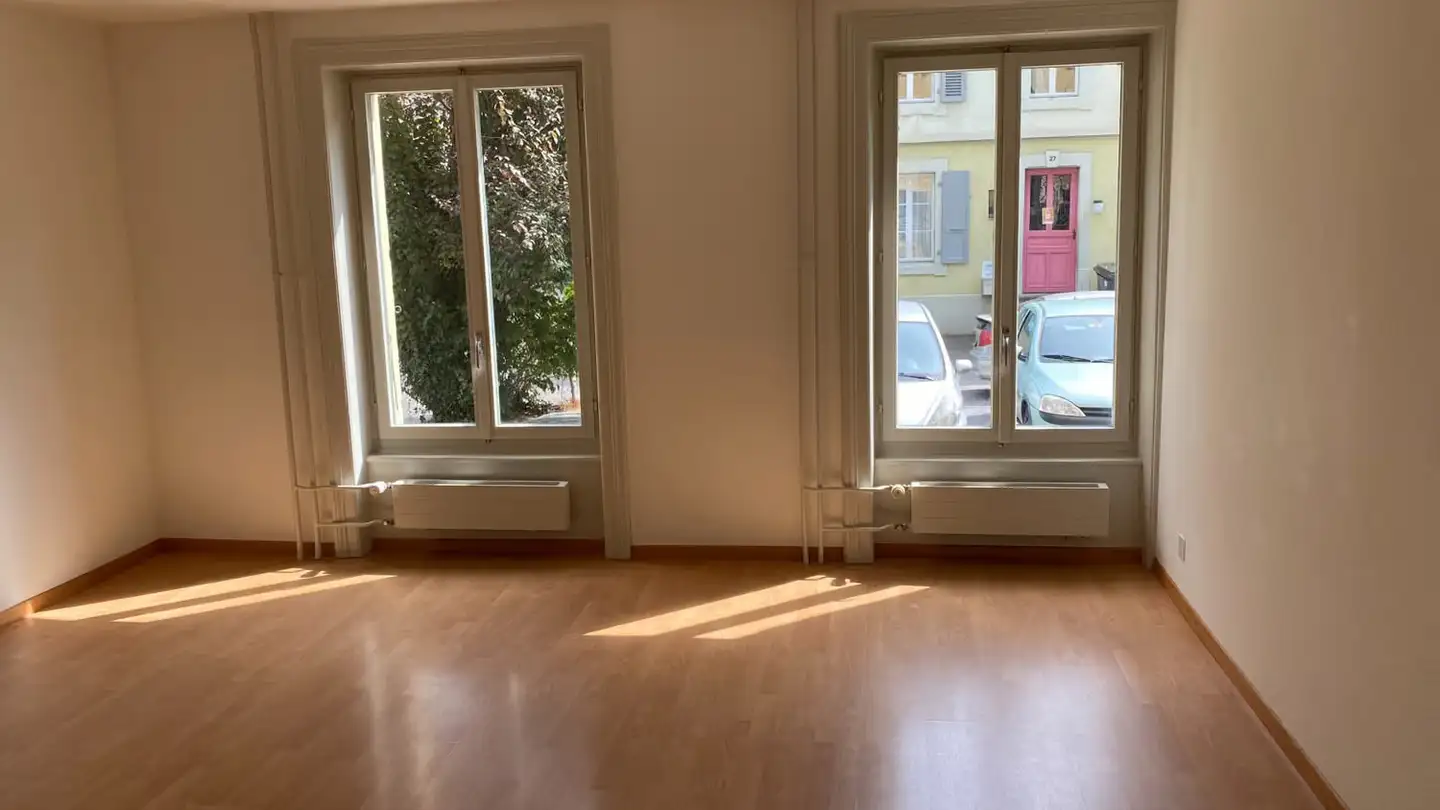 Apartment for rent - Turnweg 29, 3013 Bern - Photo 3