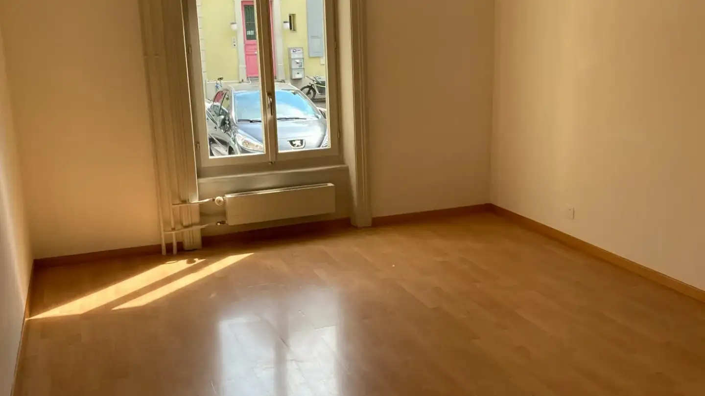 Apartment for rent - Turnweg 29, 3013 Bern - Photo 4