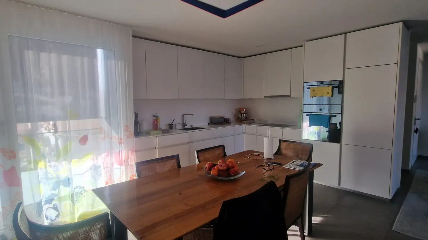 Appartamento in affitto - Via Bramantino 8, 6600 Locarno - Foto 4