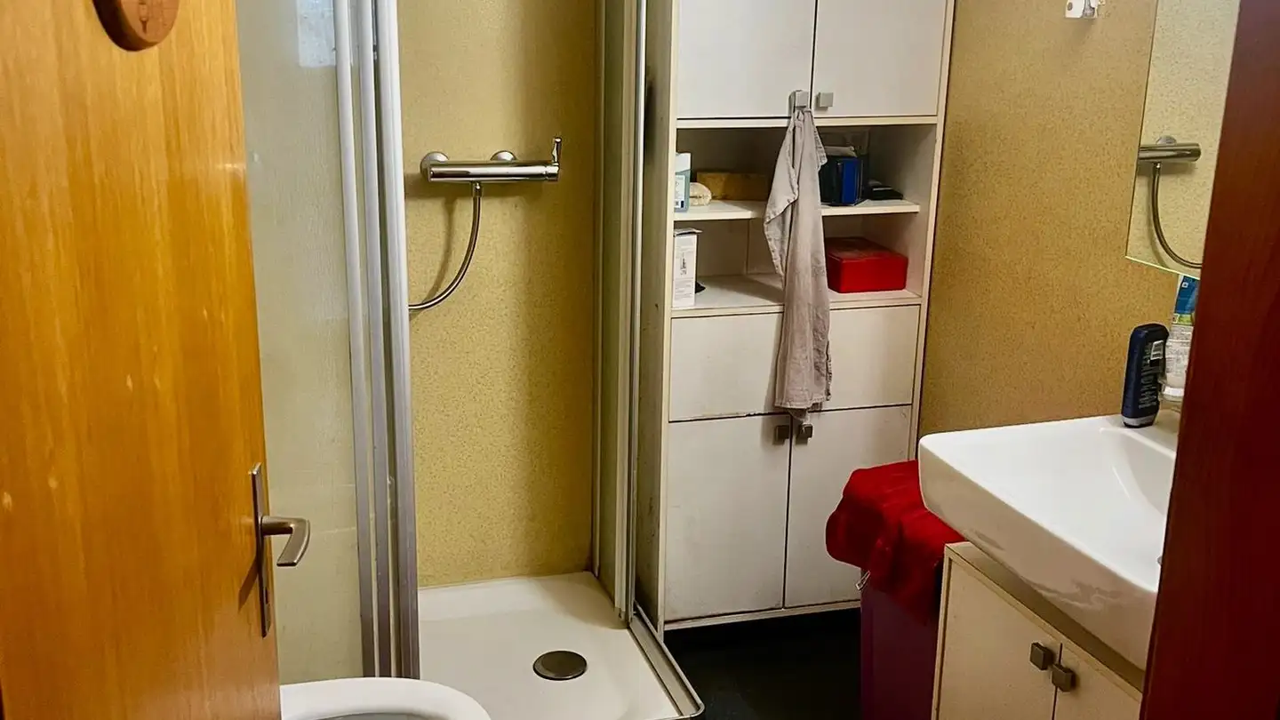 Apartment for rent - 3702 Hondrich - Photo 4
