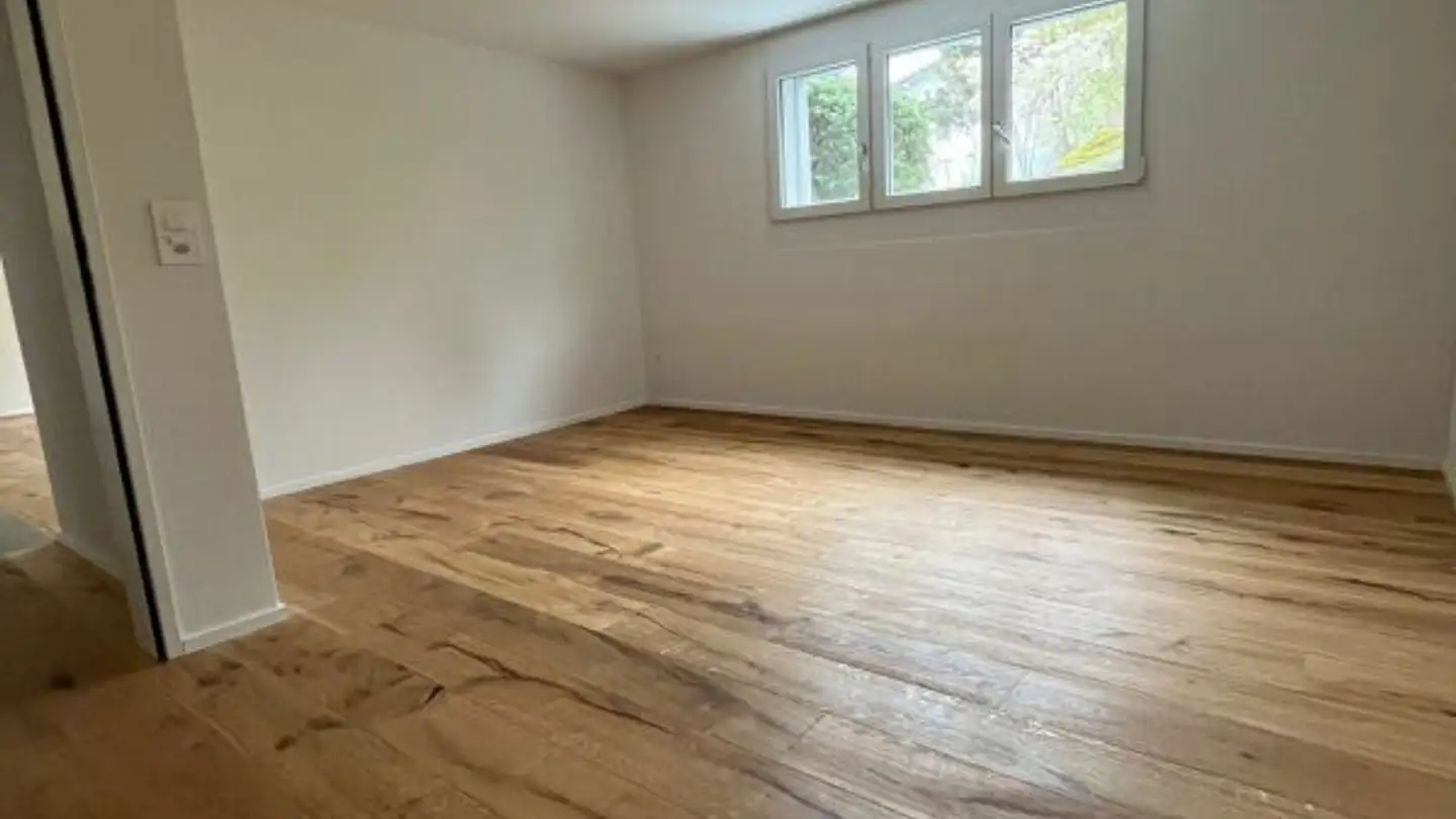 Apartment for rent - Risegg 20, 9422 Staad SG - Photo 3