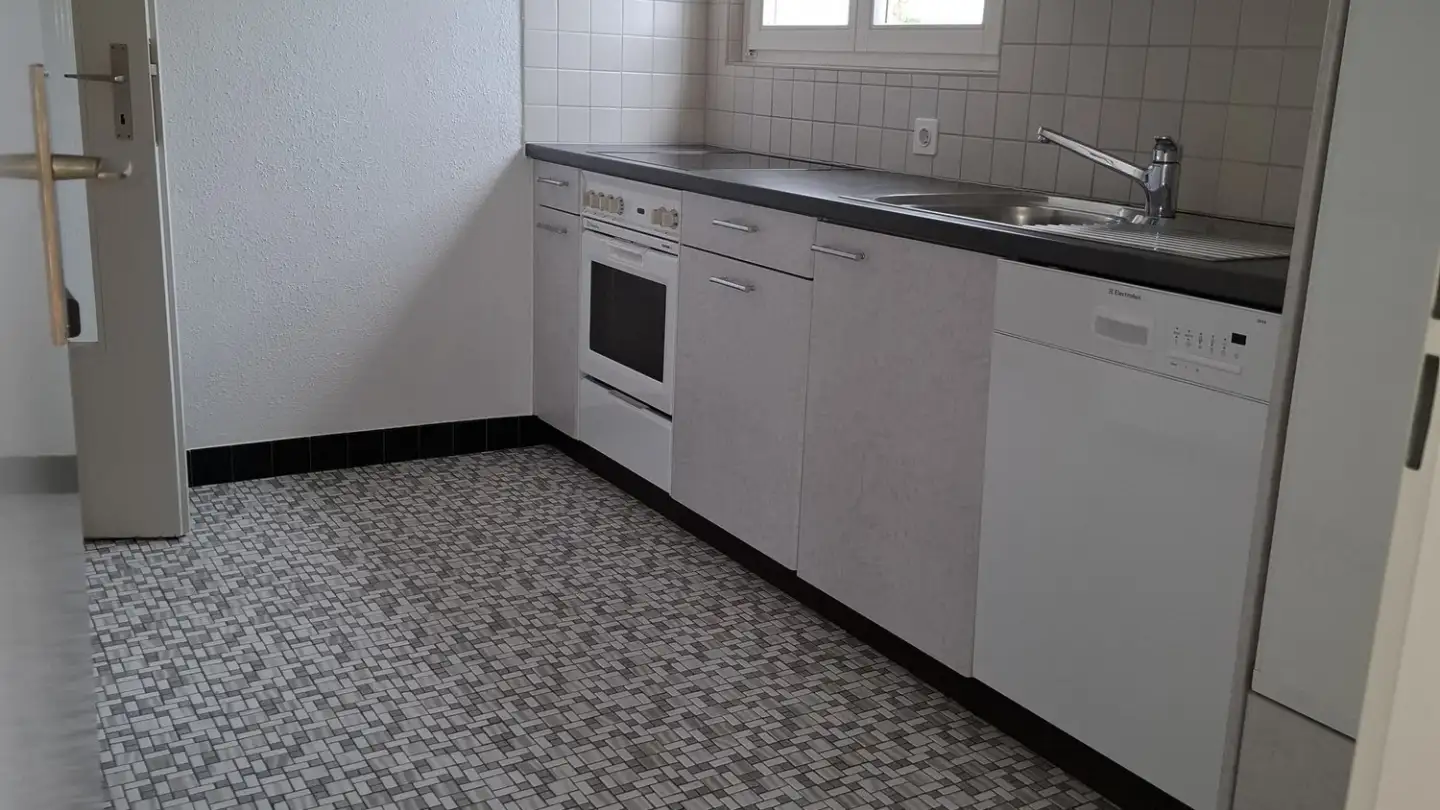 Appartement à louer - Hochwacht E, 9552 Bronschhofen - Photo 2
